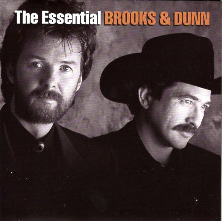 Brooks & Dunn